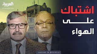 خارج الصندوق | \