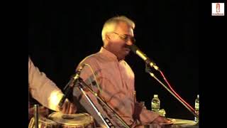 Jagat er ananda jogge by Mohan Singh || Rabindra Sangeet