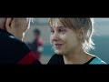 Чемпионы Быстрее. Выше. Сильнее 2016 Русский трейлер