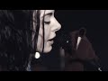 After The Storm - Taken By The Undercurrent