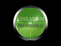 Antonio Marmol - Progressive House Mix - July 2024 - Linearism Recordings