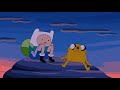 Evolution Of Finn  Adventure Time  Cartoon Network