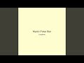Mystic Pulse Star