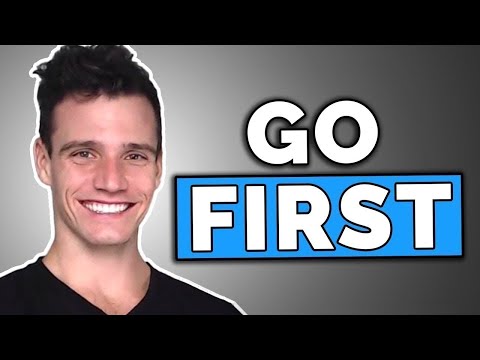 3 Easy Ways to Start A Conversation With Anyone 3 Easy Ways to Start A Conversation With Anyone