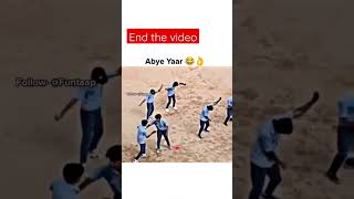 school backbenchers dancers 😄😂😂😁 #tending #video #viral viral. #school #study #dance