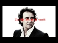 marco borsato mooi lyrics