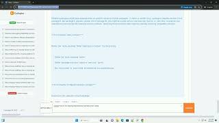 reactjs How to fix missing dependency warning when using