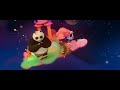 DreamWorks Animation New Theatrical Opener (2022) (CinemaScope)