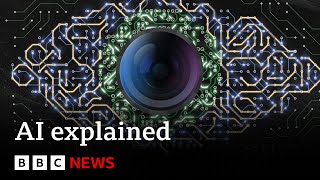 AI: Five things you need to know | BBC Ideas