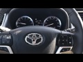 2017 toyota highlander tss p dynamic radar cruise control in enterprise alabama