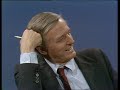 firing line with william f. buckley jr. what should our china policy be