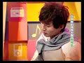 2010 11 14 kk box ~ lollipop f 阿緯 鋼琴獨奏