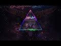 Liefde Laat (spoegwolf) Bul_Beats remix