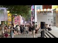 【韓国旅行】明洞ホテルのルームツアー korea 明洞 韓流