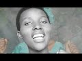 Ntabwo Yabinaniwe By MUHIMPUNDU Anne (Official Video)