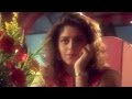 Priya Priyathama Video Song || Killer Movie || Nagarjuna, Nagma