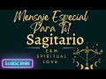 Sagitario ♐️ Bono ☀️🦋 Asciendes Inesperadamente ☀️🦋♥️ Union De Amor 💕💰 Cambio De Vida 🏆🪃