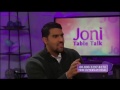 roundtable discussion with nabeel qureshi powerful testimony