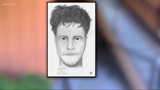 Man exposes himself at Wilsonville apartment complex