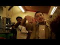 yb ea$e dat part official music video