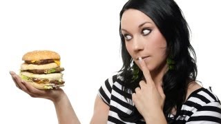 Fast Food Manager Jobs and Salary Range — McDonald's Managers with Hamburger University Wanted