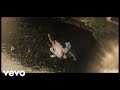 Lori Meyers - Hacerte Volar