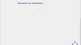 Derivatives Analytics with Python - O'Reilly Webcast