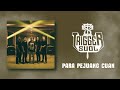 TRIGGER SOUL - PARA PEJUANG CUAN (OFFICIAL MUSIC VIDEO)