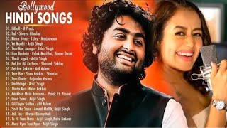 Bollywood Hits Songs 2020    Romantic Hindi Songs November  Live   Hindi Heart Touching Songs Live36