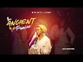 Ancient Praise_Mirabel_somi