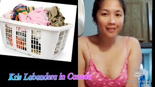 Mxtube.net :: Washing clothes cleavage aunty Mp4 3GP Video & Mp3 ...