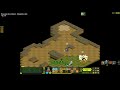 dazak martegel solotage steamer dofus beta 2.47