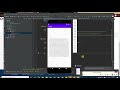 Super Simple way to use APi with Kotlin UINIREST