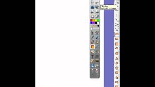 drawing with shapes.avi