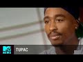 On March 9, 1994, 2Pac was interviewed of MTV News reporter Abbie Kearse in Beverly Hills. 4K Lyrics