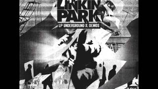 Linkin Park LPU 10.0 Pale High Quality