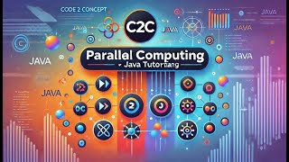 Java Concurrency: Parallel Computing | Java Tutorial