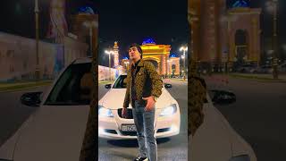 Трек Орзухо Рузхои Наздик #топ #uzkino #automobile #rek #kino #love #kinolar #fup #avtozvuk #music