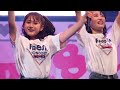 akb48　新春 akb48フレッシュコンサート2022～冬もやっぱりakb 　恋人いない選手権　ファースト・ラビット　西川怜　佐藤美波　久保怜音　山内瑞葵　田口愛佳　大盛真歩【4k 10bit】