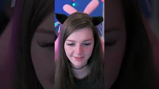 F1nn Almost Got Banned Again