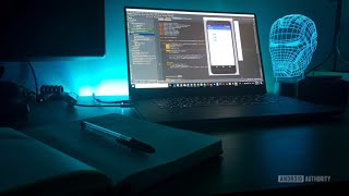 Android Room Database Tutorial Android Development Tutorial 2020 in Java