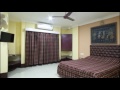 Hotel Blue Moon Guwahati, Assam(Diganta Travels)