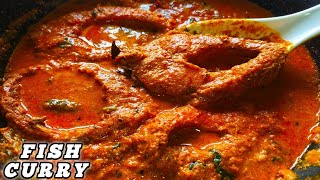 ମାଛ ତରକାରି ପୁରା ନୂଆ ଷ୍ଟାଇଲ ରେ/Fish curry/machha tarkari/fish curry recipe in odia/Odia macha tarkari