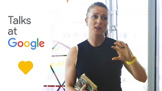 The Best Possible You | Hannah Richards | Talks at Google