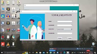 Hospital Management System in Java | Full Project Overview + Source Code π