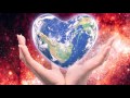 reiki music for energetic healing reiki music healing music positive energy music 30802r