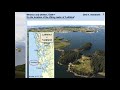 WHENCE AND WHITHER, ÓLÁFR? ON THE LOCATION OF THE VIKING REALM OF ‘LAITHLIND’