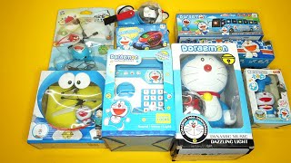 Chatpat TV Latest and the Best Doraemon Collection!!!!!
