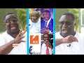 How Ken Ofori Atta Sabotaged Bawumia! NPP Subin MP Drop B0MB; PDS, Ameri & Eurobond Scαndal, Gabby..