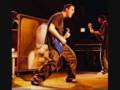 Firefly lyrics